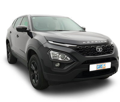 Tata Harrier-img